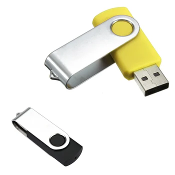 128MB USB 2.0 Flash Drive Memory Stick de Date Degetul mare de Stocare pe Disc U Dispozitiv