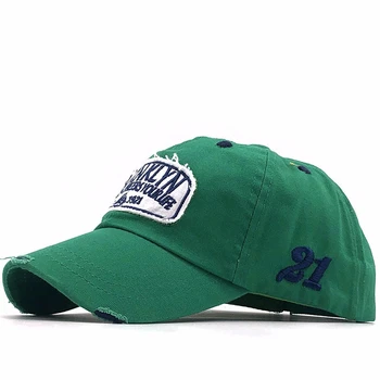 Fierbinte de Vară copil Șapcă de Baseball Broderie Plasă de Cap Pălării Pentru fete băiat Gorras Hombre pălării Casual Hip Hop Capace Tata Casquette 1-4y
