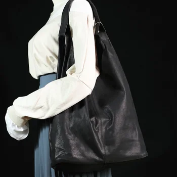 iPinee din piele sac de Vagabond femei umăr geanta tote Mozaic geantă de mână doamnelor pungi de designer de înaltă qualiity de sex feminin