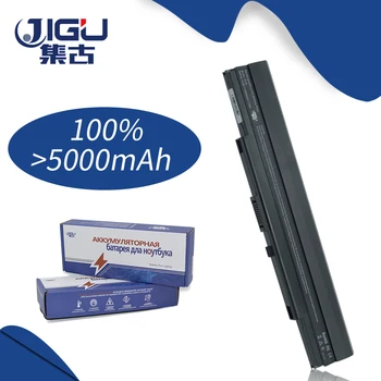 JIGU Baterie Laptop Pentru Asus A31-UL30 A31-UL50 A31-UL80 A32-UL30 A32-UL5 A32-UL50 A41-UL30 A41-UL50 A41-UL80 A42-UL30 U35JC