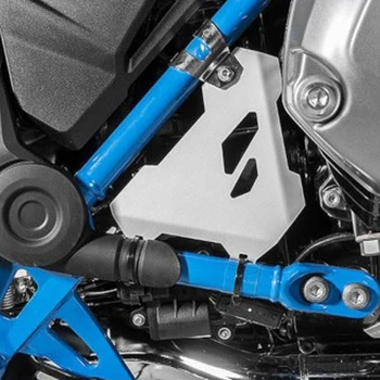 Motocicleta Starter Capacul Protector de Paza Start Pentru BMW R1200GS R1250GS R1250R R 1200 1250 GS Adventure GS1200 GS1250 ADV 1250R