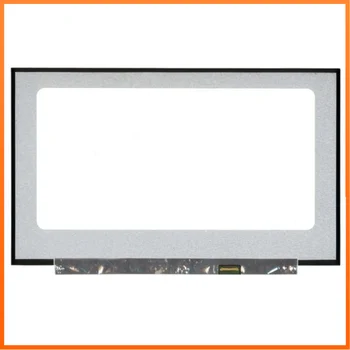 N173HCE-E3C N173HCE E3C 17.3 Inch Ecran LCD IPS Panel, FHD 1920x1080 EDP 30pins 72% NTSC 220 cd/m2 60Hz