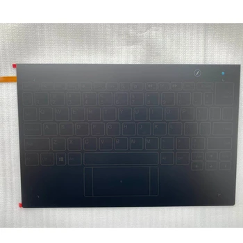 NE/KR/LA/JP NOUĂ tastatură Pentru Lenovo Yoga Carte X90 YB1-X90L YB1-X90F YB1-X90 X91 X91L X91F tastatura de Asamblare