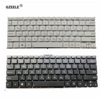 Rusă tastatura pentru ASUS F200 F200CA F200LA F200MA X200CA X200LA X200M X200 X200MA R202CA R202LA RU tastatura laptop