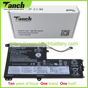 Tanch L14M2P21 Baterie Laptop pentru LENOVO Lenovo Ideapad 330S-15IKB 14ikb 15arr 7.4 V 2 celule