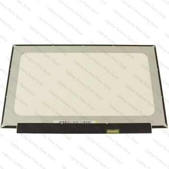 15.6 inch LCD Ecran cu LED-uri Pentru Dell Inspiron 3505 15.6