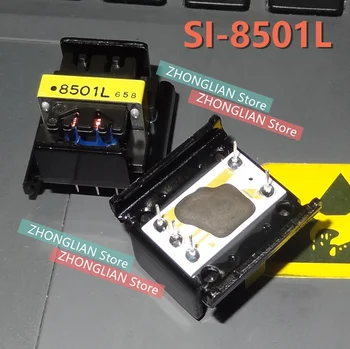 2 buc/lot SI-8501L 8501L DIP-5 original nou