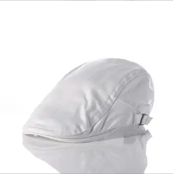 2022 NewCasual Capac Ochiurilor De Plasă Respirabil Pălărie De Vară Capace Femei Bărbați Streetwear