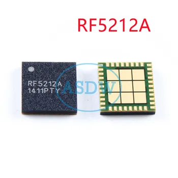 3Pcs/Lot RF5212A Amplificator de Putere IC