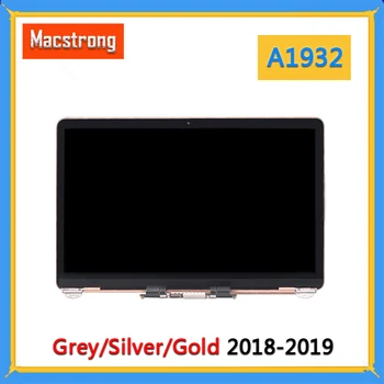 De Brand Nou A1932 Ecran LCD pentru Macbook Air 13.3