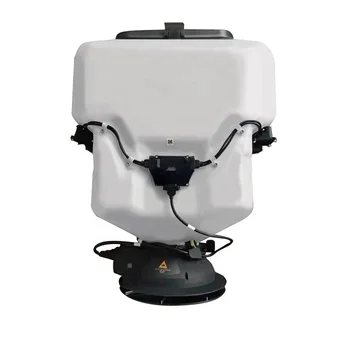 De Protecție a plantelor Drone 3.0 Original Accesoriu Îngrășământ Pelletizer DJI Agras T30 Sistemul de Împrăștiere