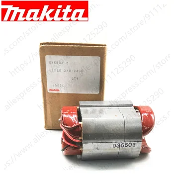 Domeniul Stator pentru Makita 9565C 9566C 626503-2 626598-5