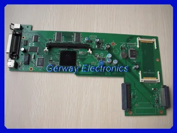 GerwayTechs Q6498-69006 Q6498-67901 Q6498-69001 Formator De Bord Tabloul Principal (HP5200n HP5200tn HP5200dtn)