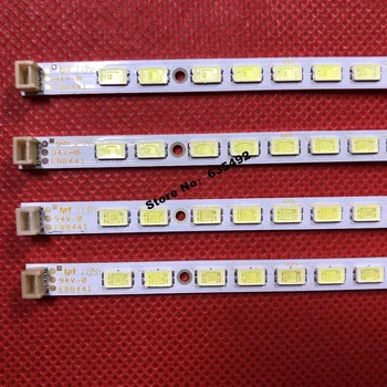 Iluminare LED strip 60 lampa Pentru TCL 42