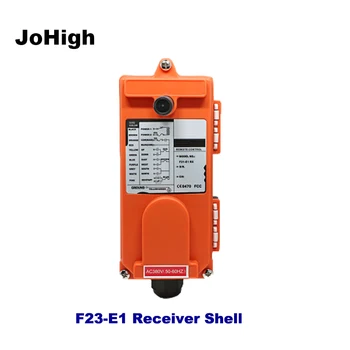 JoHigh F21-E1 Transmițător Receptor Industriale Macara Accesoriu