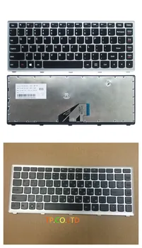 Nou pentru IBM Lenovo IdeaPad U310 U310-ITH U310-IFI serie Tastatura laptop NE/RUSĂ layout