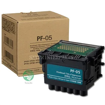 PF-05 PF05 capului de Imprimare Capul de Imprimare Pentru Canon IPF6300S IPF6350 IPF6400S IPF6450 IPF6460 IPF8300 IPF9400S IPF9410 3872B001AA