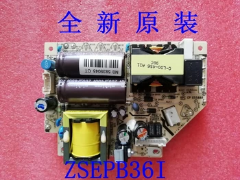 Proiector Original de alimentare ZSEPB36I Pentru Epson EH-TW6600 EH-TW6600W; PowerLite HC 3000 3100 3500 3600e 3700 3900 Proiector