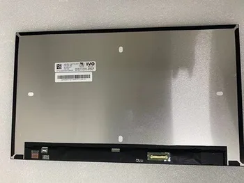 X133NVFF R0 Matrice LCD/Ecran Laptop LCD /ecran Non-Touch Screen FHD 1920x1080 30Pin Conector