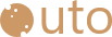 Autoarad.ro Logo-ul